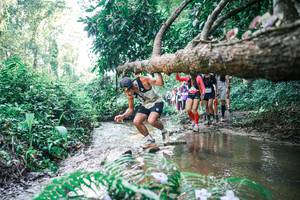 BIB: 
                            <button type="button" onclick="openModal(25465252)" class="btn btn-primary btn-sm float-right btn-popup" data-toggle="modal" data-target=".modal-high-quality">
                        <i class="fas fa-shopping-cart"></i> Add to Cart
                    </button>
                                            <button type="button" onclick="isThisMe(25465252, true)" class="btn btn-success btn-sm float-right btn-popup btn-isme hidden" data-toggle="tooltip" data-placement="bottom" title="นี่คือรูปของคุณใช่ไหม คลิกที่นี่เพื่อเอาเข้าอัลบั้ม">
                        <i class="fas fa-plus"></i> Add to album
                    </button>
                    <button type="button" onclick="isThisMe(25465252, false)" class="btn btn-warning btn-sm float-right btn-popup btn-isnotme hidden">
                        <i class="fas fa-ban"></i> Remove from album
                    </button>